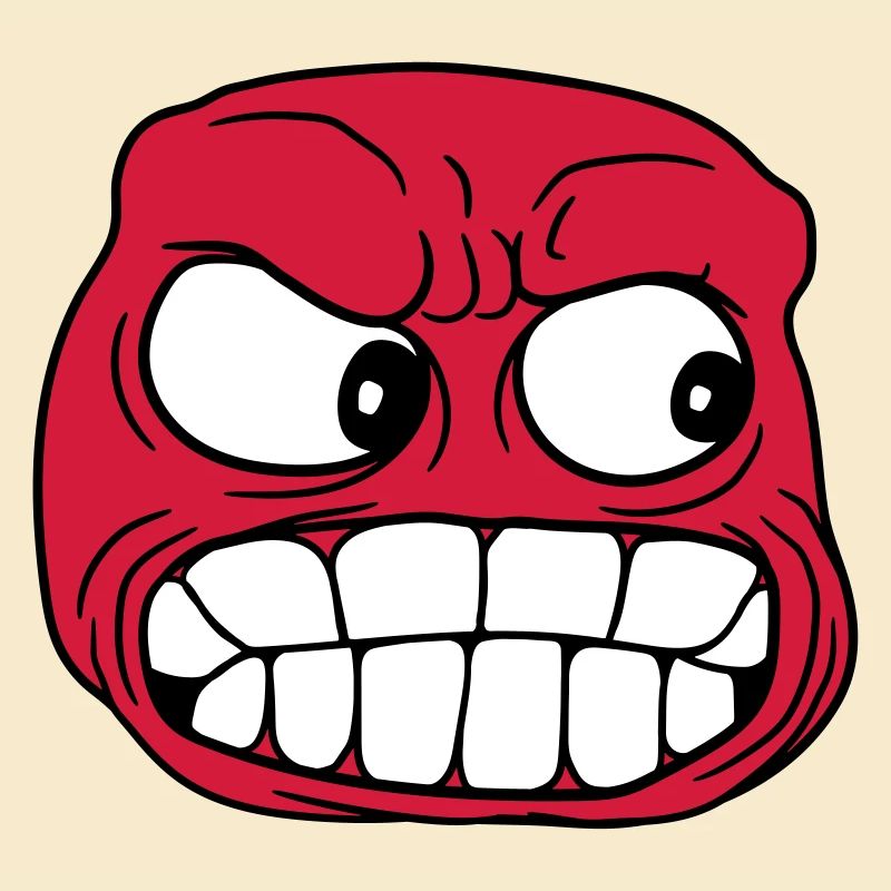 evil evil mastery lost together