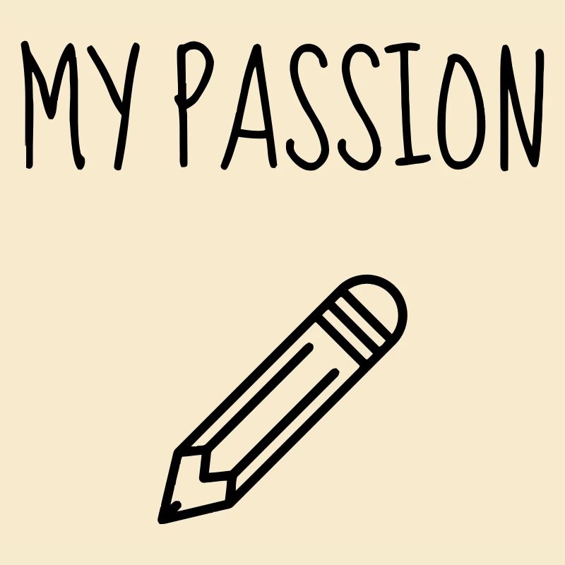Dessin / Dessinateur / Drawing / Drawer