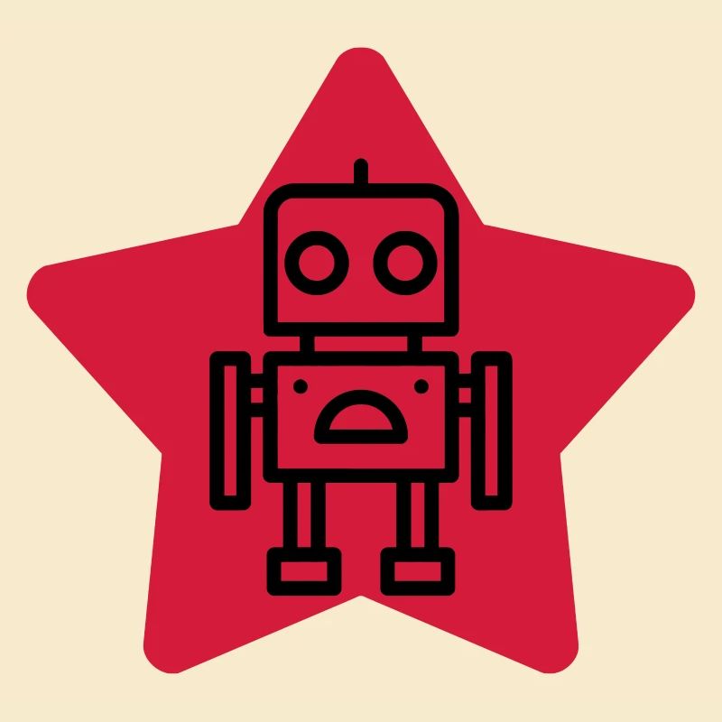 Robotik / Roboter / Robot / Robotics