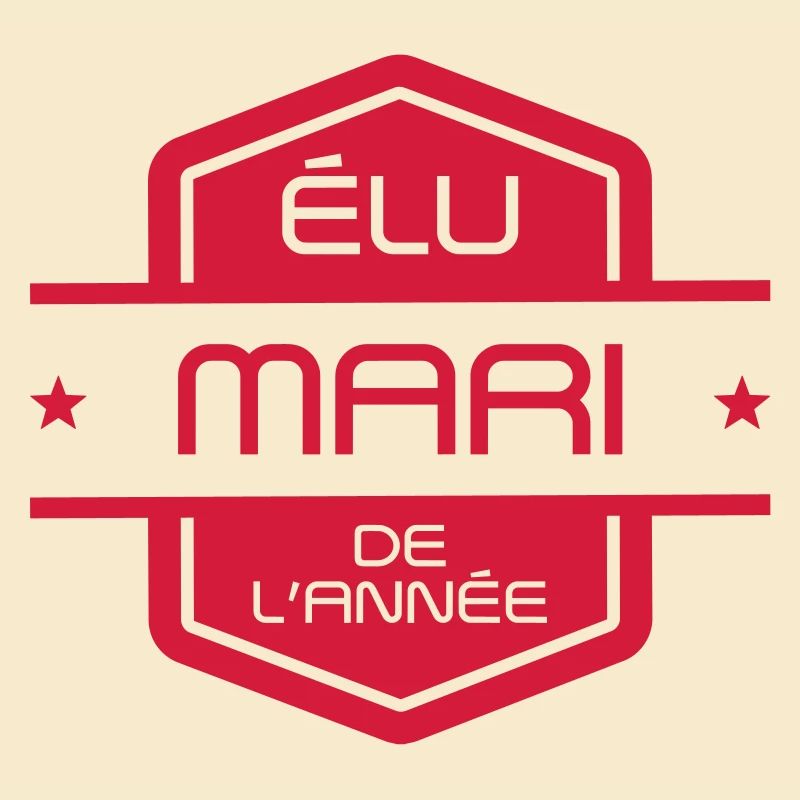 Marriage Wedding Husband Mari Love Mariage Ehemann