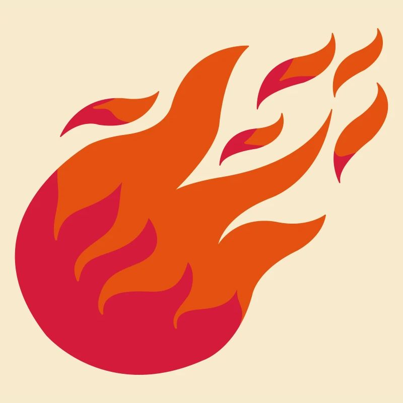fireball_2