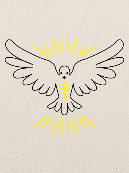 holy_ghost_002