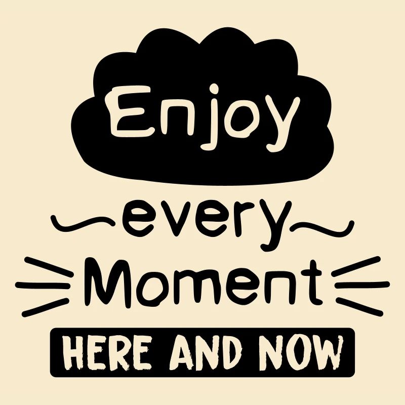 enjoy_every_moment