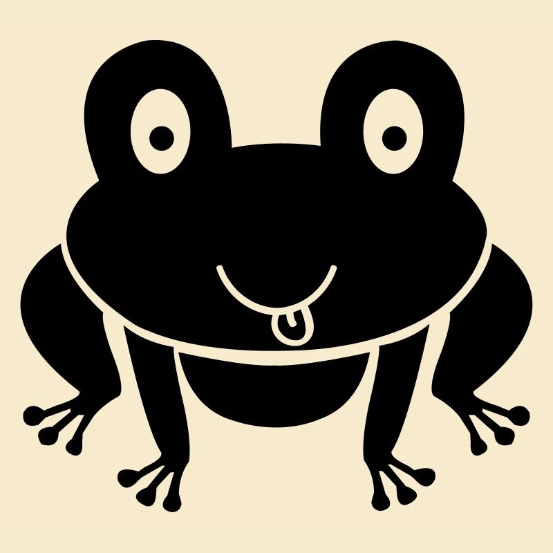 frosch_01
