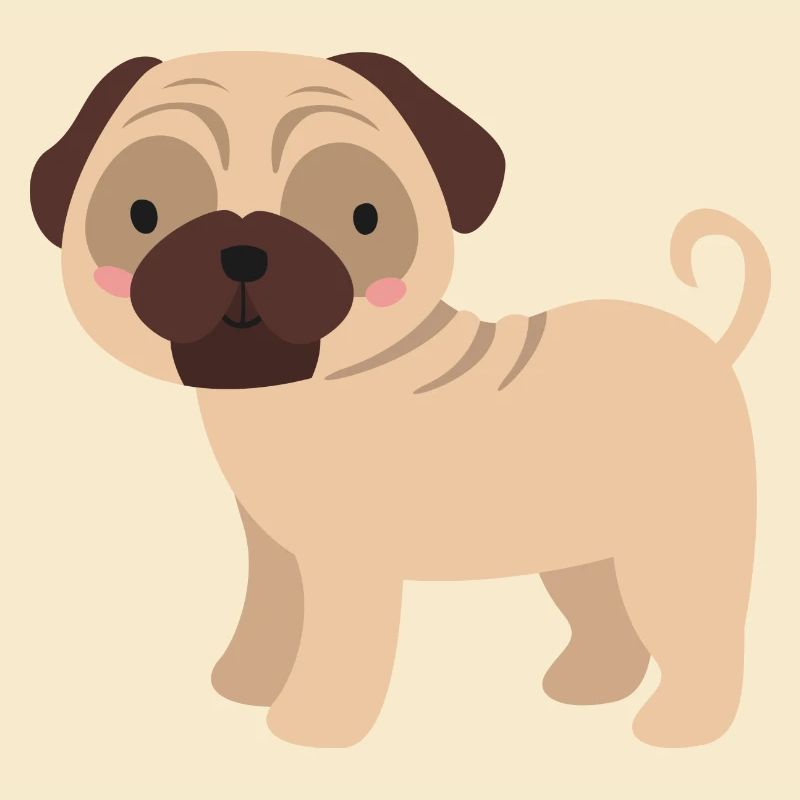 Mops
