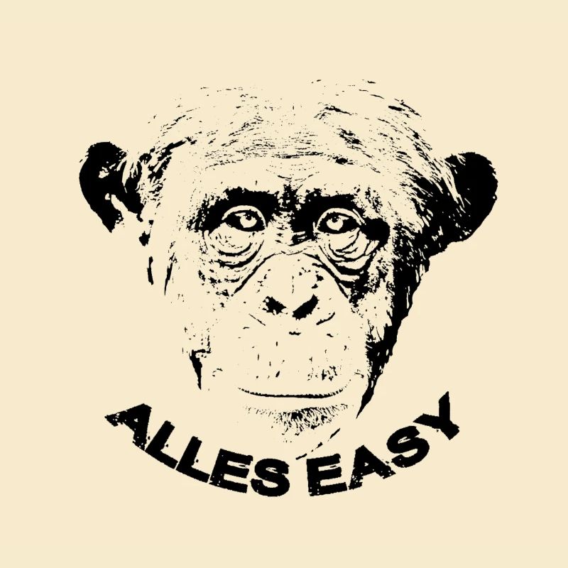 Alles Easy 2