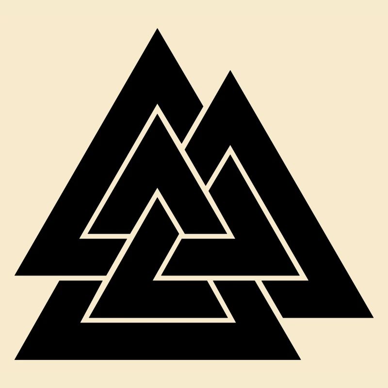 Valknut