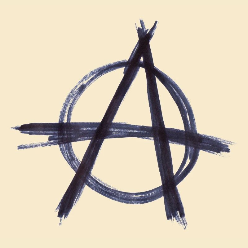 Anarchy