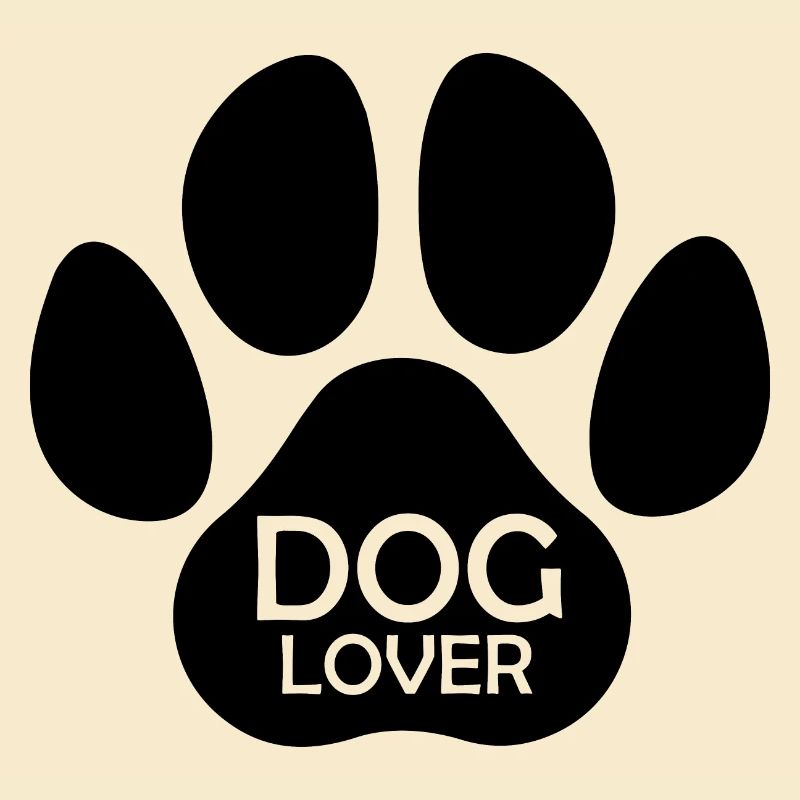 Chien chien