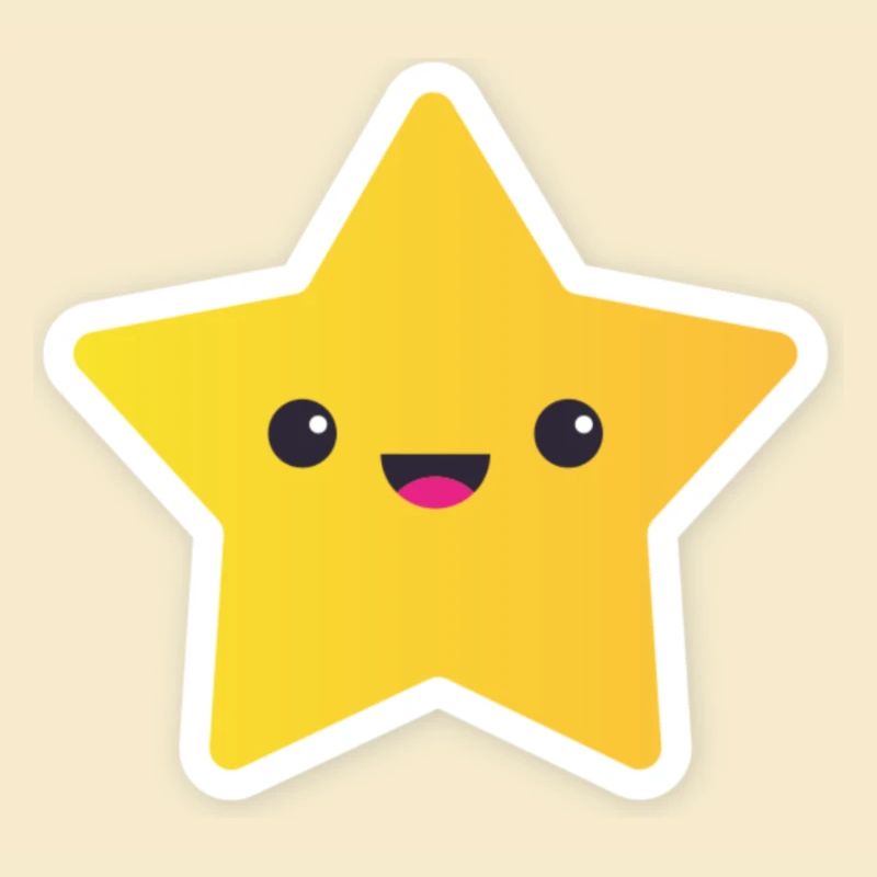 Stern
