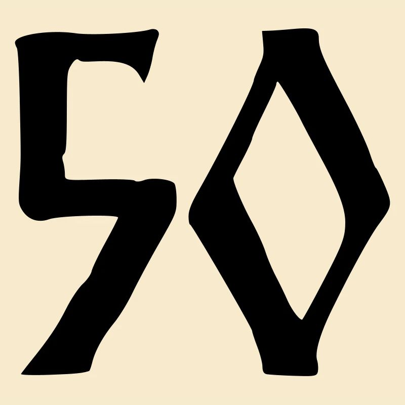 50