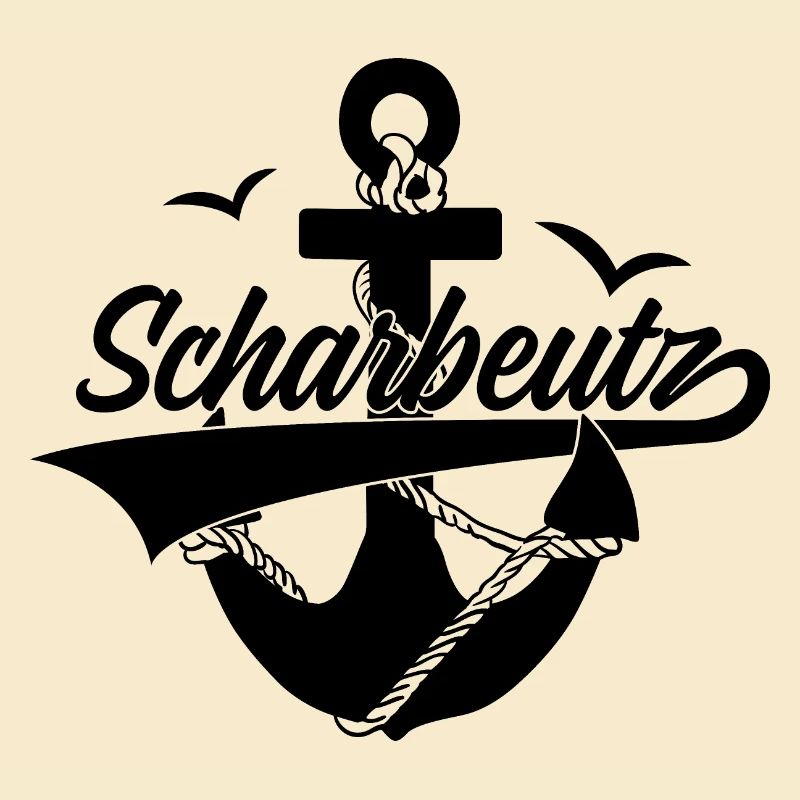 SCHARBEUTZ URLAUB