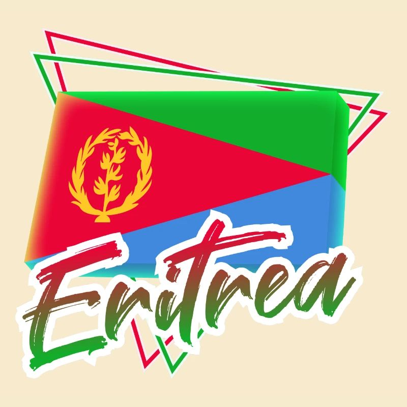 Eritrea