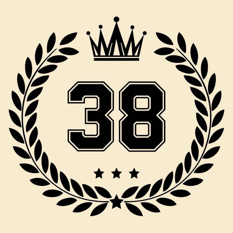 wappen 38