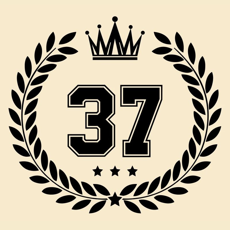 wappen 37
