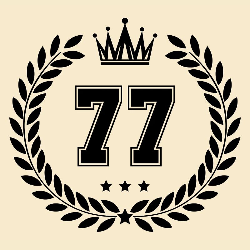 wappen 77