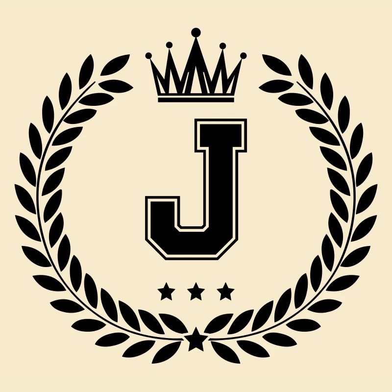 wappen J