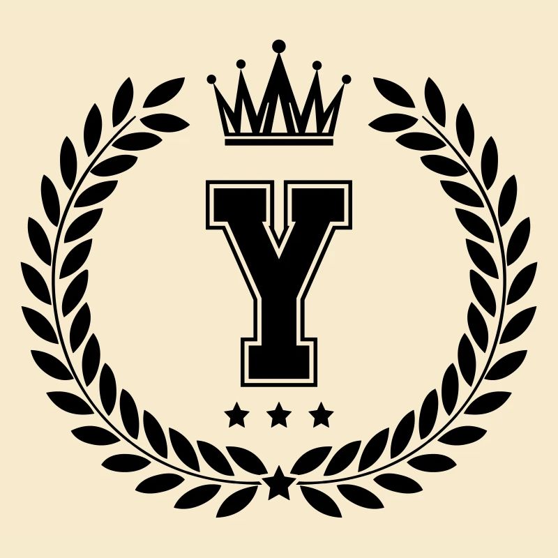 wappen Y