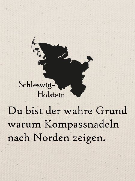 Schleswig-Holstein