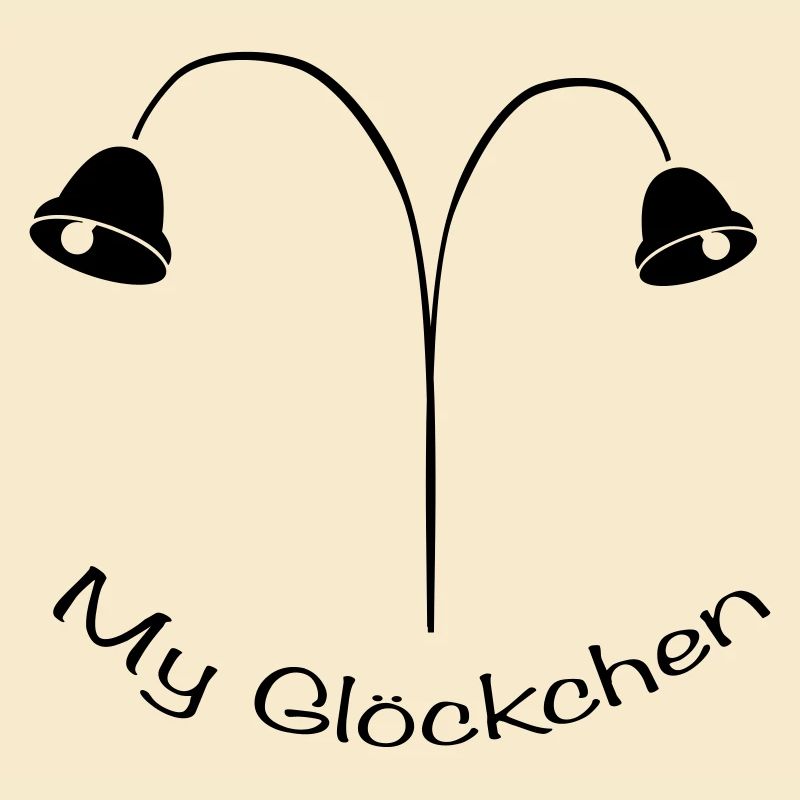 My Glöckchen