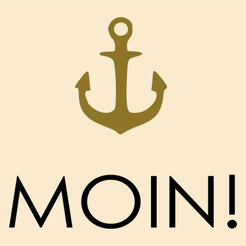 MOIN Anker 1--