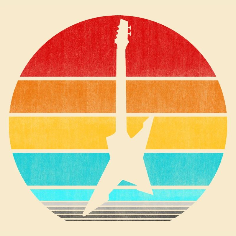Elektrogitarre