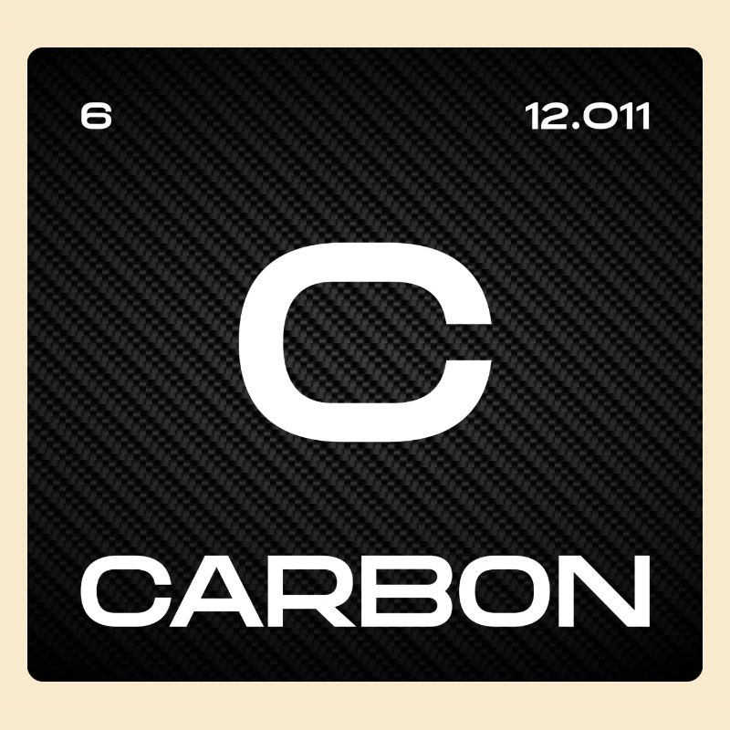 Carbon Element