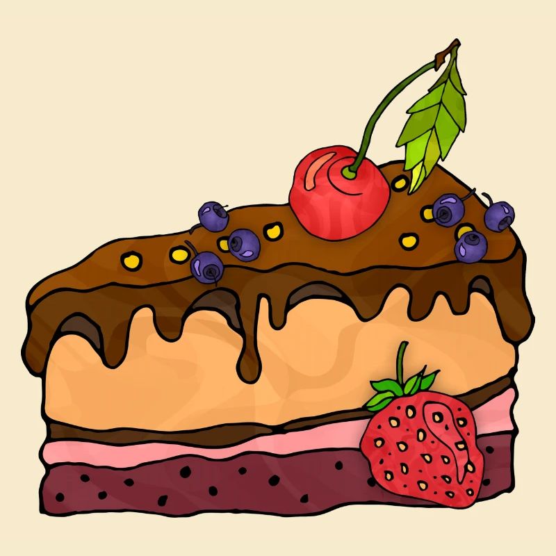 Kuchen