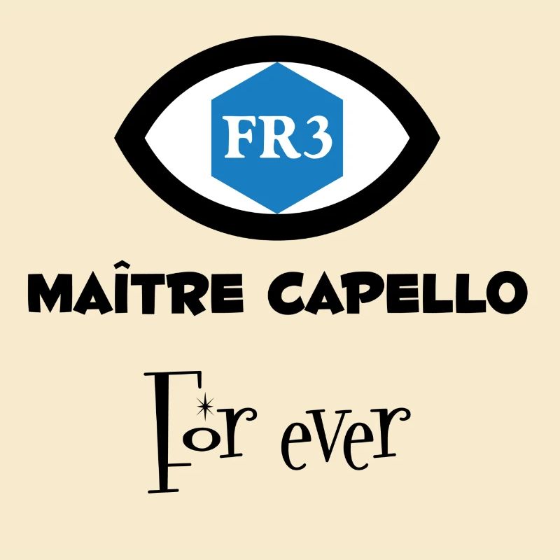 maitrecapello