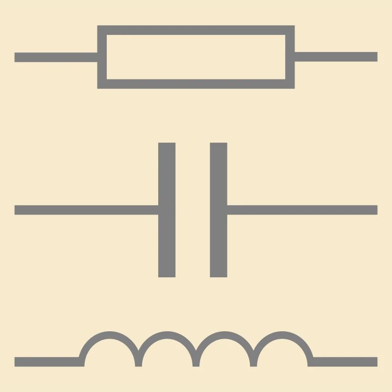 Electrical Engineering Electronics Mechatronics Nerd Shirt