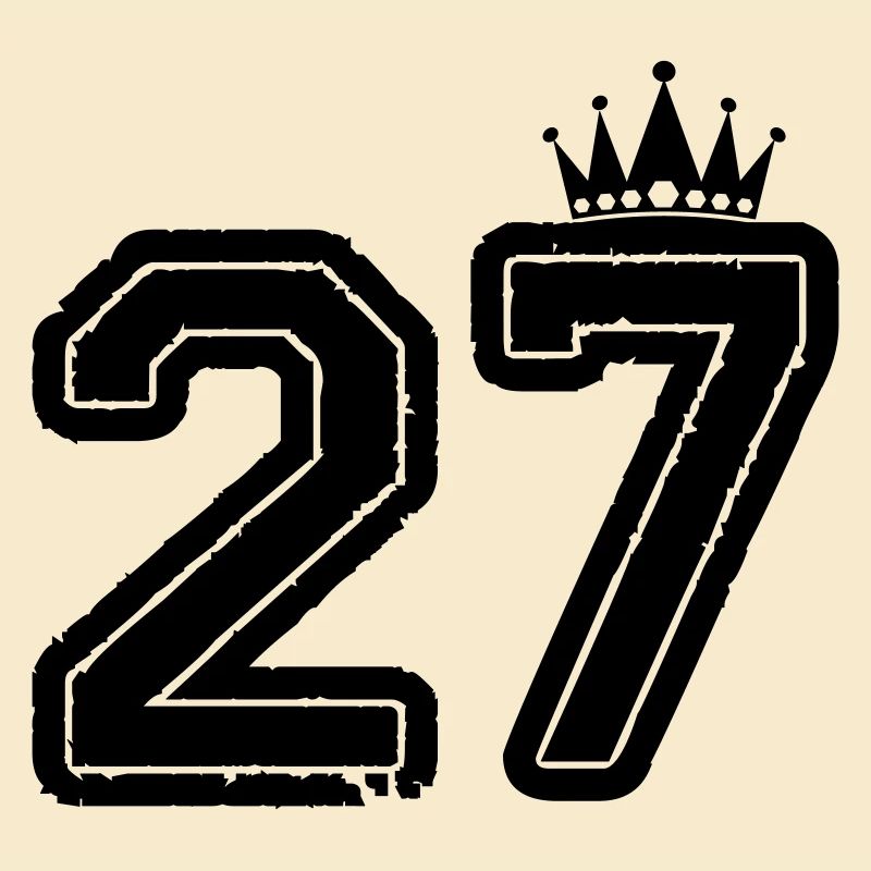 27