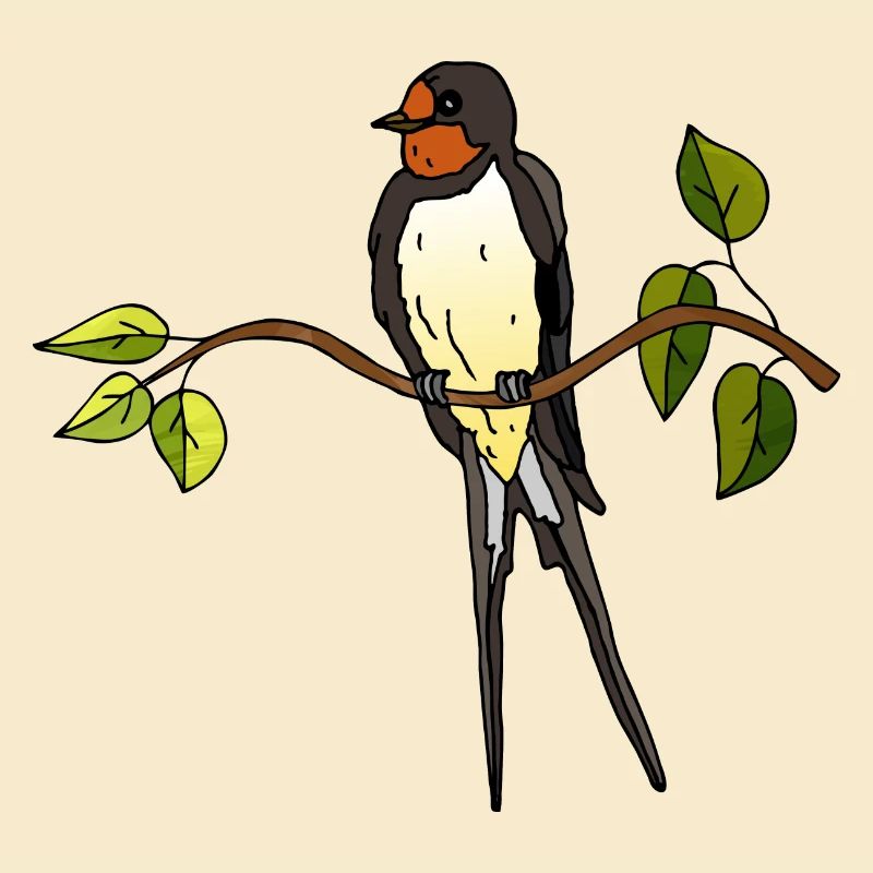 Vogel
