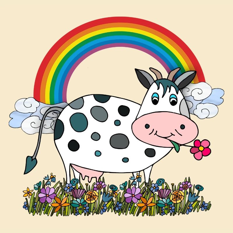 Vache