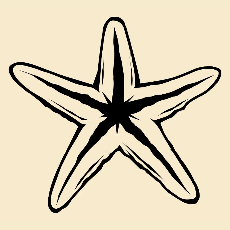 Seestern