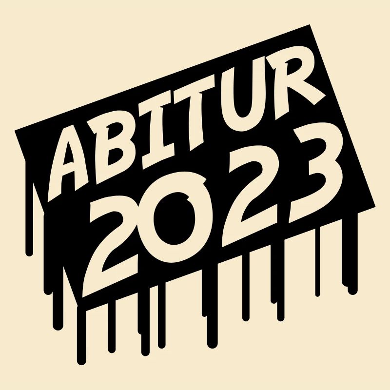 Abitur 2023