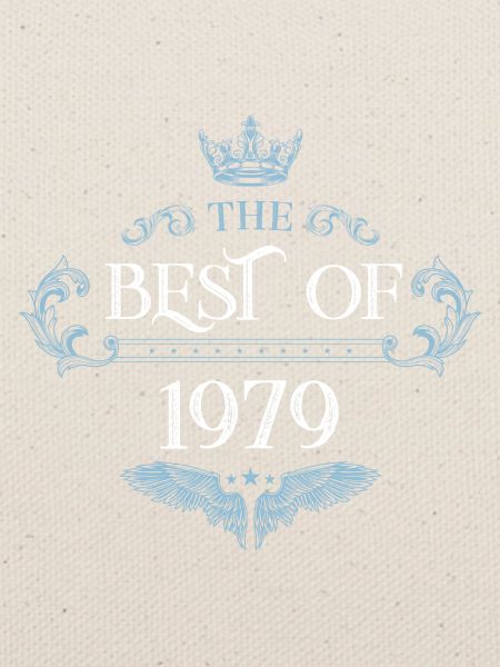 1979 best of