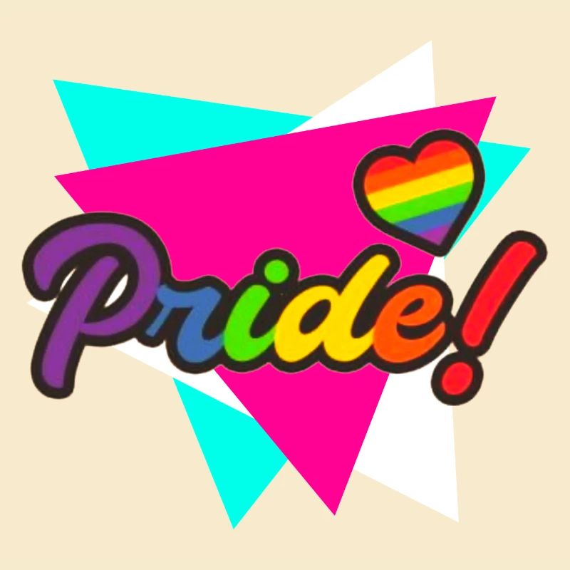 Gay Pride