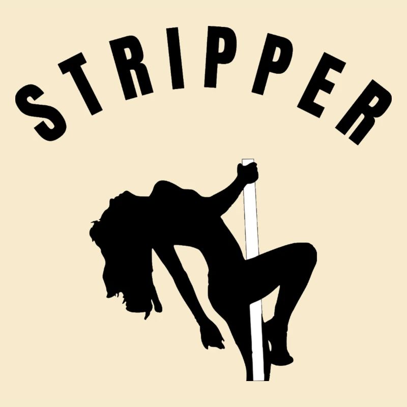 Collection Stripper - Profession