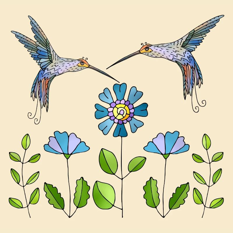 Oiseaux