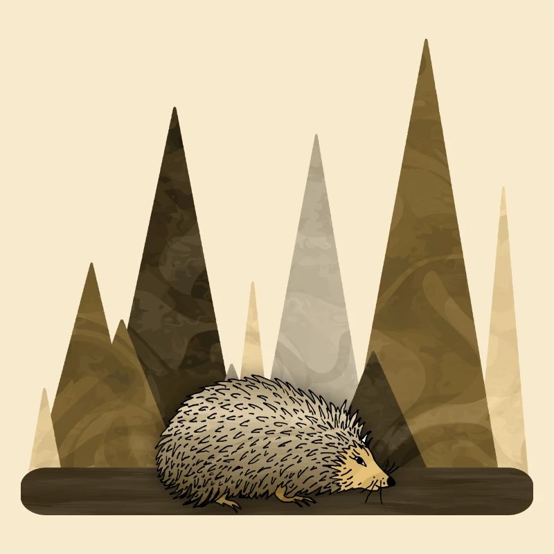 Igel