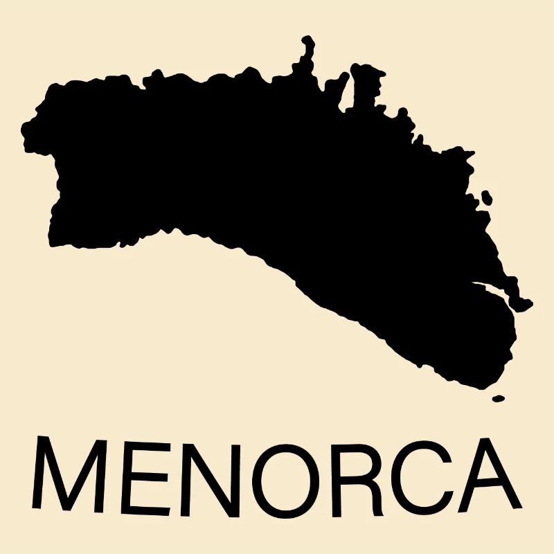 Menorca