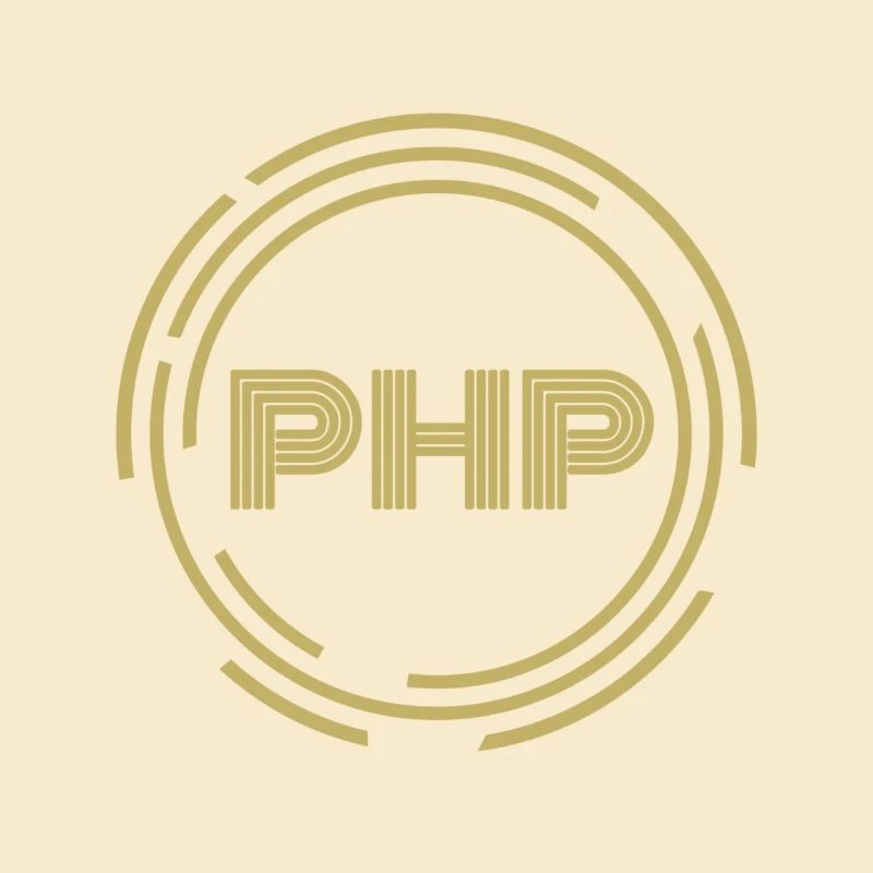 ..PHP