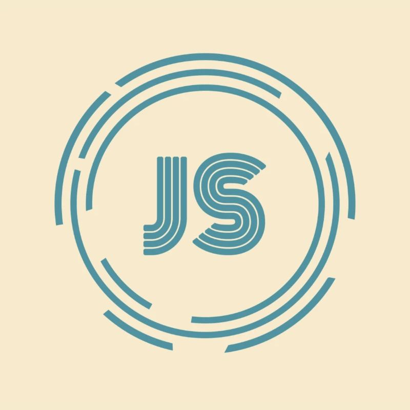 Java-Skript