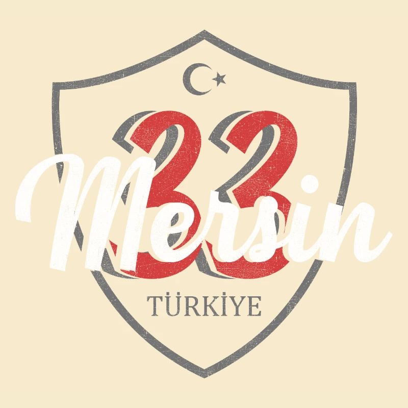 Mersin
