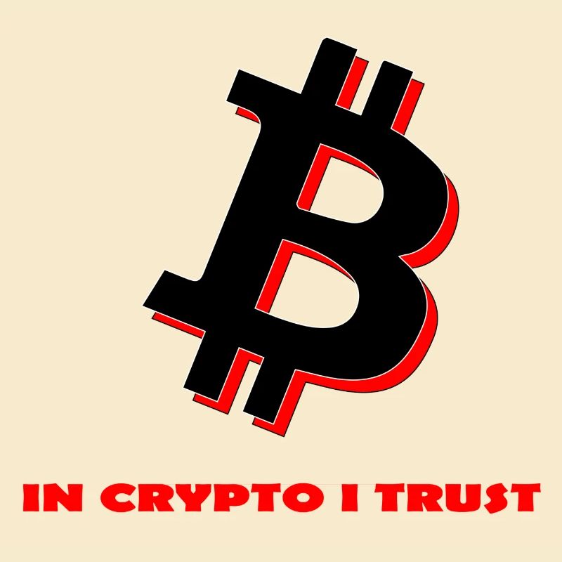 Crypto Bitcoin Trading