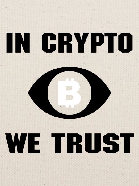 Bitcoin Trading Crypto Aktien