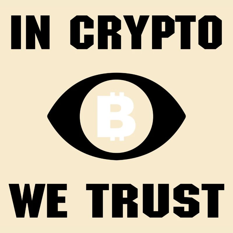 Bitcoin Trading Crypto Stocks
