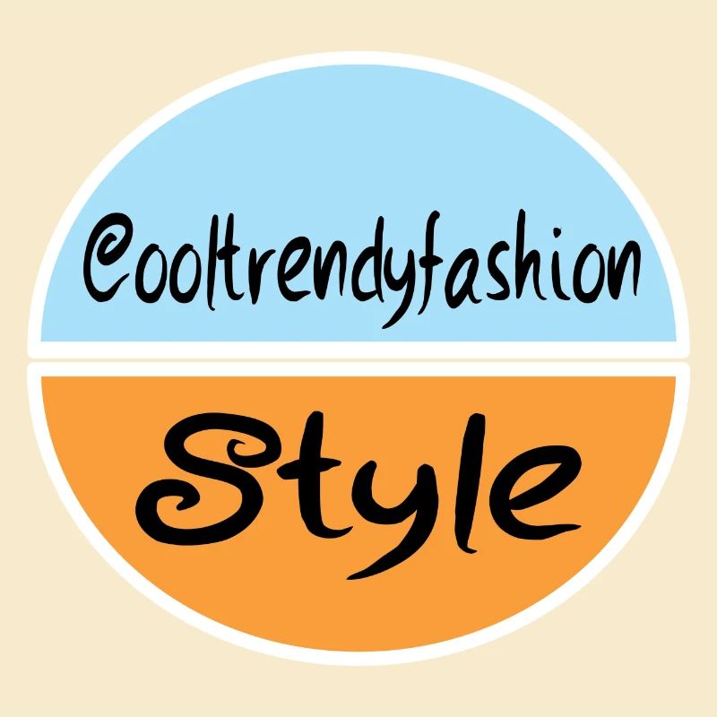 Style