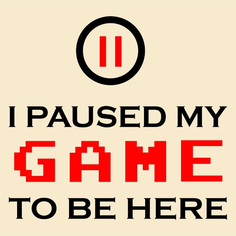 Jeu PC de jeu