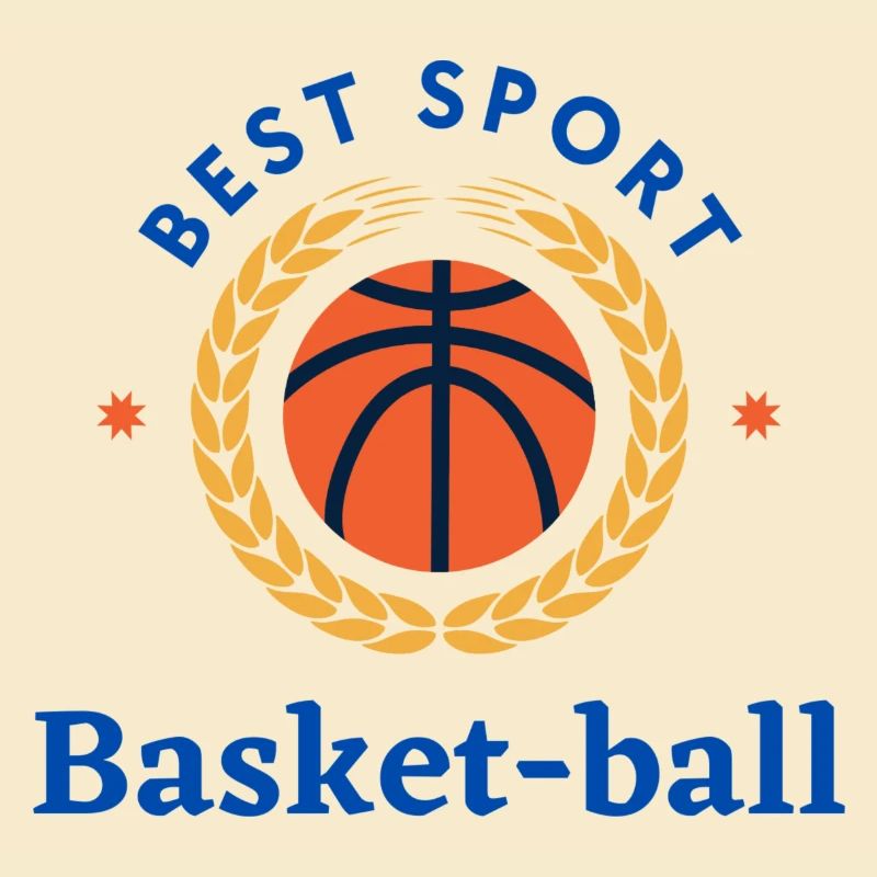 Bester Sport